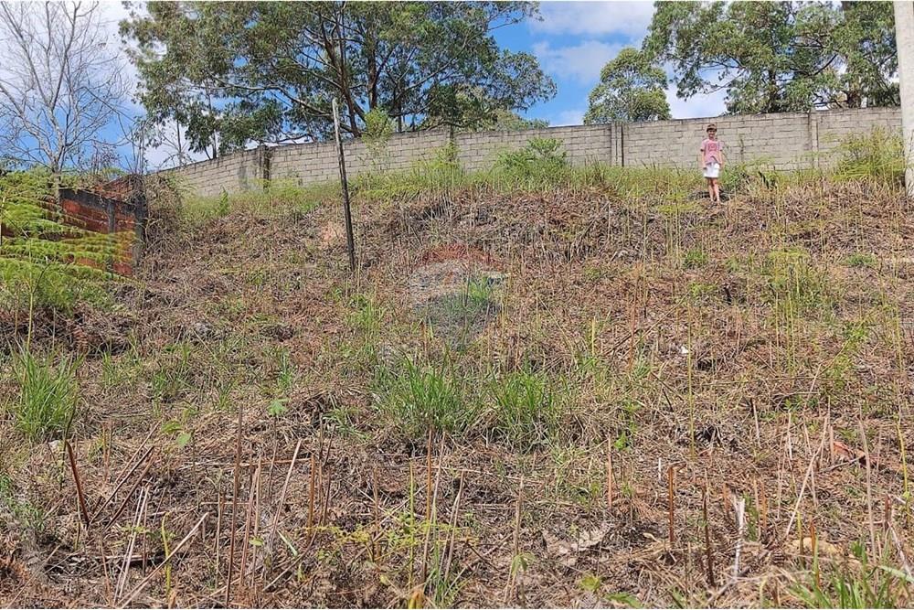 Terreno - Venda - Campo Limpo Paulista , São Paulo - WhatsApp Image 2025-11-10 at 21.54.52 (2).jpeg - 690791192-37