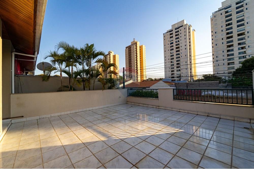 Casa - Venda - Jundiaí , São Paulo - DSC00834.jpg - 690361034-6