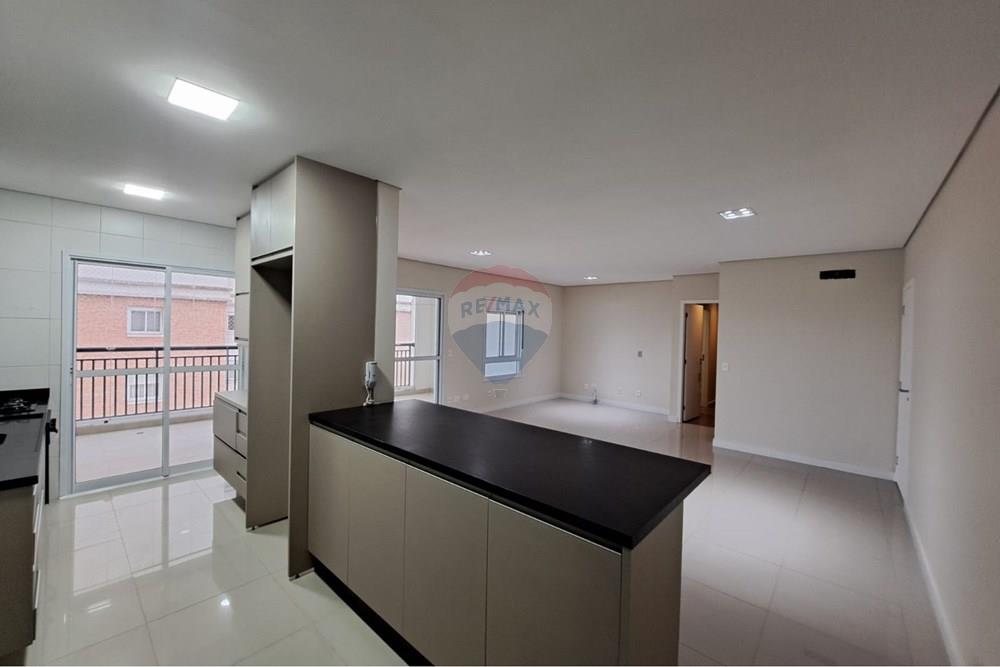 Apartamento - Alugar - Jundiaí , São Paulo - 03.jpg - 690591006-118