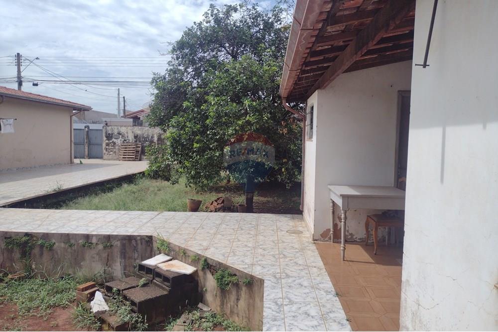 Terreno - Venda - Cosmópolis , São Paulo - 14.jpg - 690831004-213