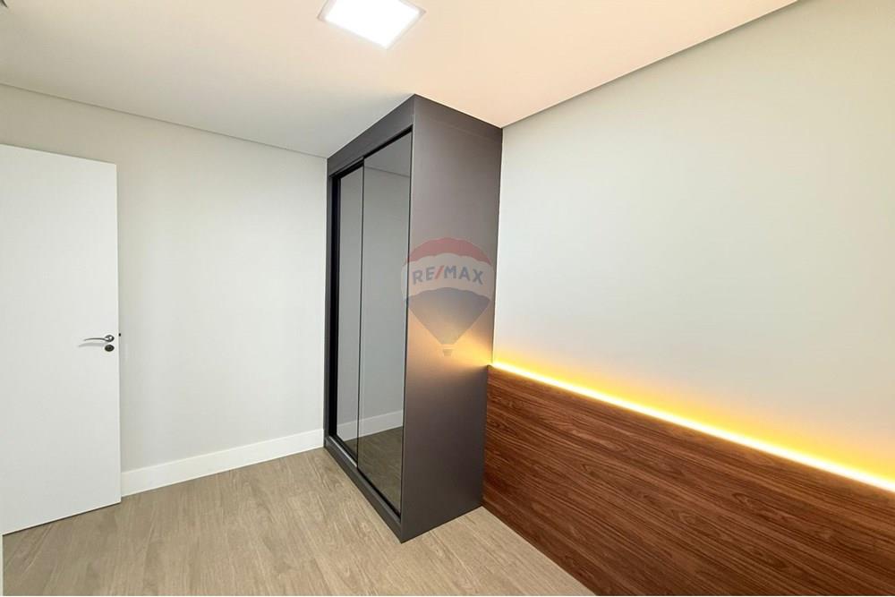 Apartamento - Alugar - Campinas , São Paulo - WhatsApp Image 2025-11-27 at 09.41.50.jpeg - 690681167-70