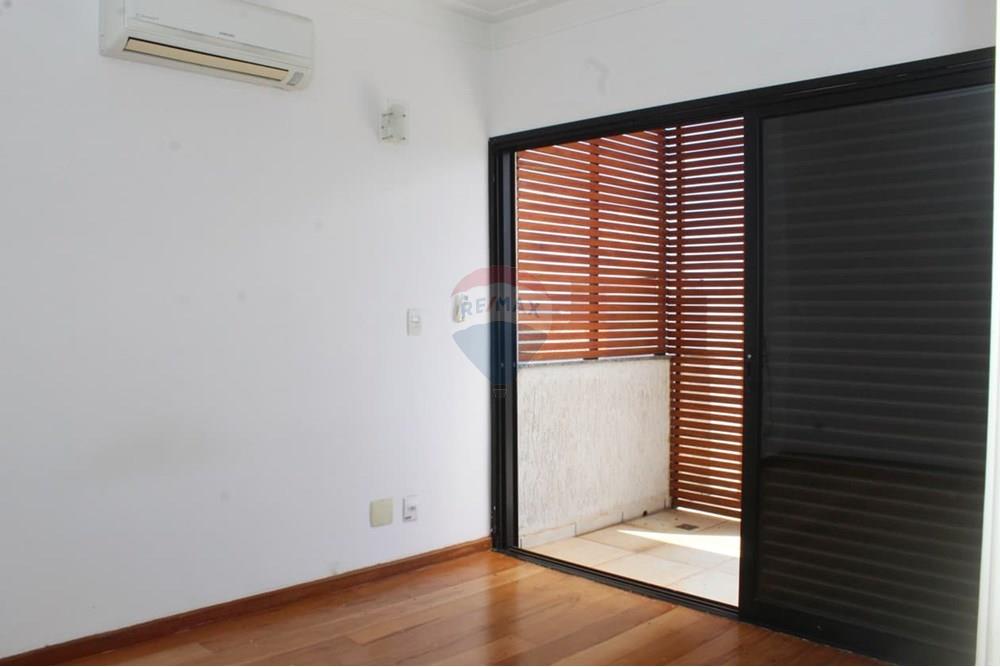 Casa de Condomínio - Venda - Campinas , São Paulo - IMG-20250923-WA0074.jpg - 690211052-7