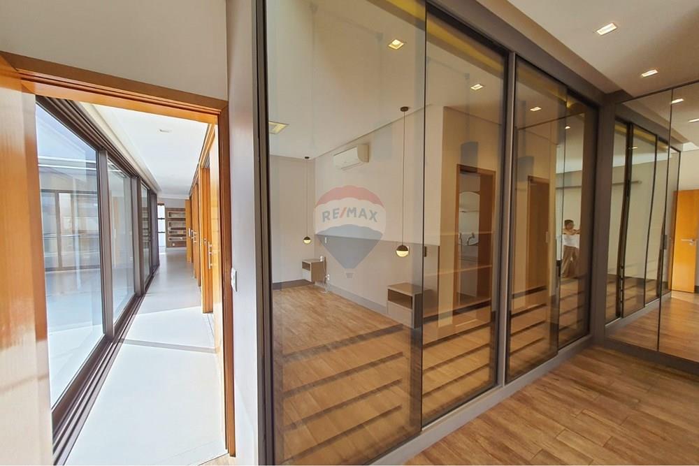 Casa de Condomínio - Alugar - Paulínia , São Paulo - WhatsApp Image 2026-02-04 at 15.58.31.jpeg - 691181002-47