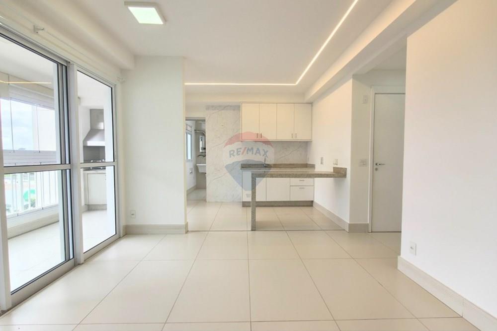 Apartamento - Alugar - Limeira , São Paulo - WhatsApp Image 2026-03-23 at 14.11.29.jpeg - 690741092-10