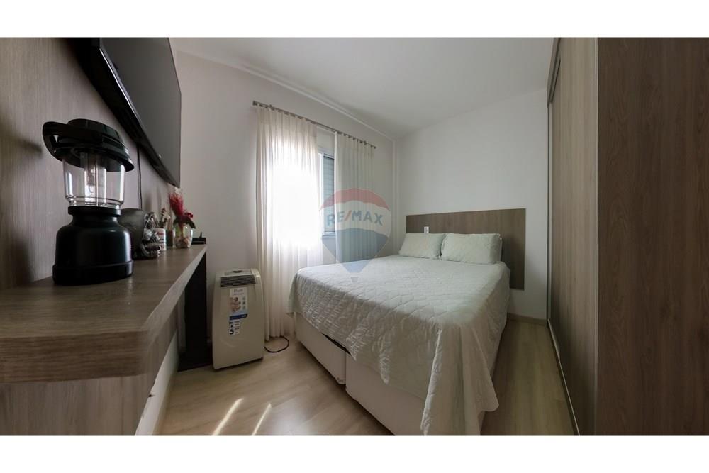 Apartamento - Venda - Leme , São Paulo - IMG_20250731_113906_00_381_PureShot.jpg - 690481010-81