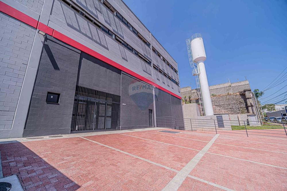 Galpão - Alugar - Cotia , São Paulo - 22.jpg - 691151042-4