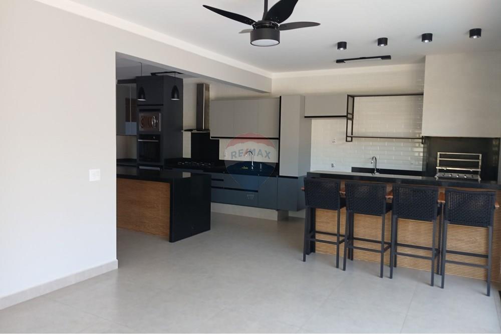 Casa - Alugar - Jaguariúna , São Paulo - 1000130462.jpg - 690671068-36