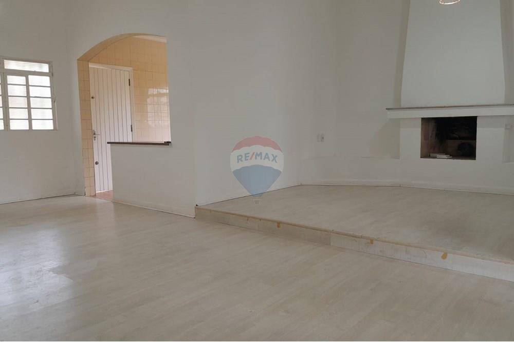 Casa de Condomínio - Alugar - Vinhedo , São Paulo - ed4c1487-03da-4008-b6a3-7127ae999ddd.jpg - 690541142-212