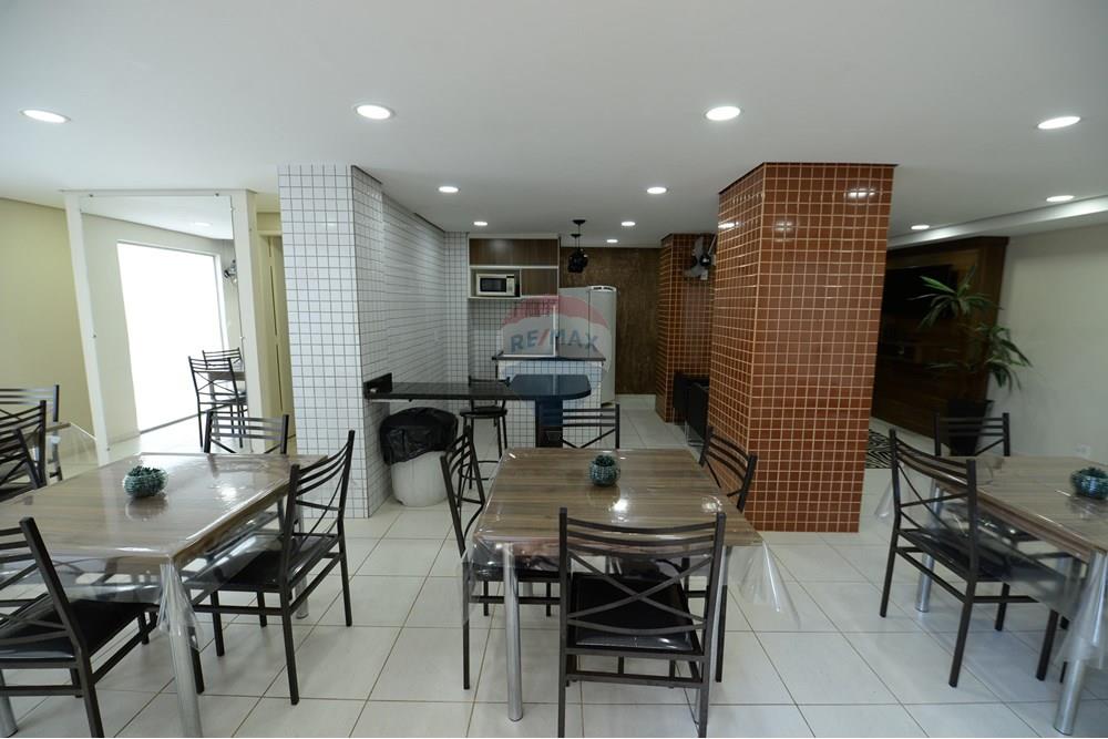 Apartamento - Venda - Rio Claro , São Paulo - PHI_4555.JPG - 690811025-11
