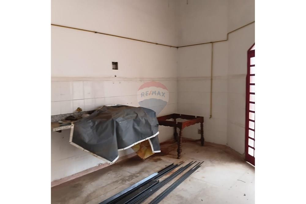 Loja - Alugar - Piracicaba , São Paulo - WhatsApp Image 2026-01-22 at 14.49.05 (1).jpeg - 690781201-6