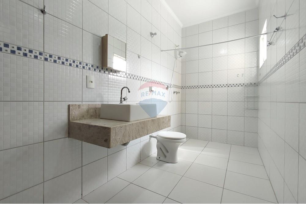 Woningbouw - Haus - Jaguariúna , São Paulo - BR - 23.jpg - 690671053-5