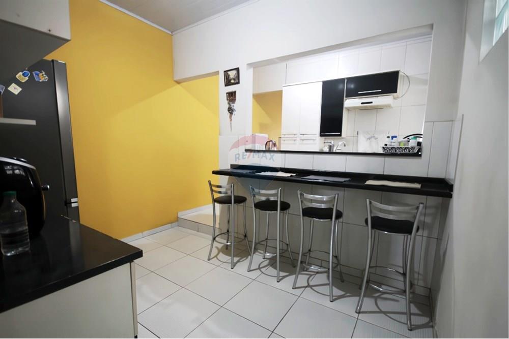 Residential - ਅਲੱਗ ਥਲੱਗ ਬਣਿਆ ਹੋਇਆ ਘਰ - Registro , São Paulo - BR - IMG_1400_processed.jpg - 690061033-2