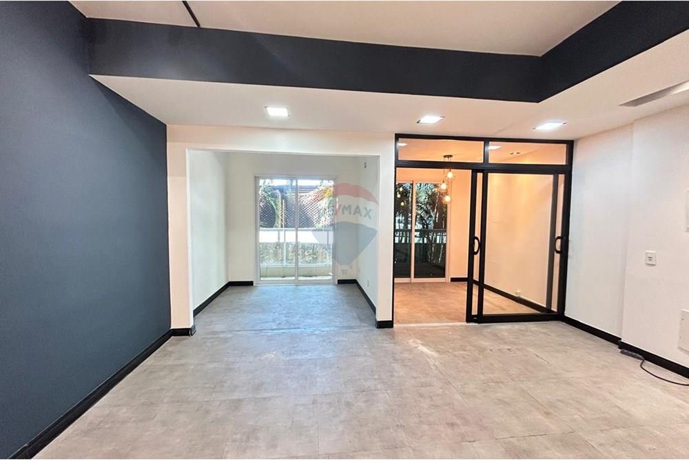 Outros - Alugar - Vinhedo , São Paulo - Imagem do WhatsApp de 2025-10-22 à(s) 16.04.51_95eff7c4.jpg - 690941046-22