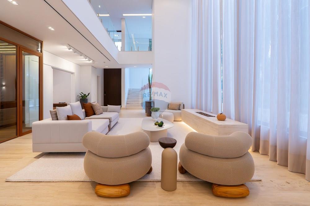 Casa de Condomínio - Venda - Barueri , São Paulo - Cópia de Madrid-028.jpg - 691021002-321