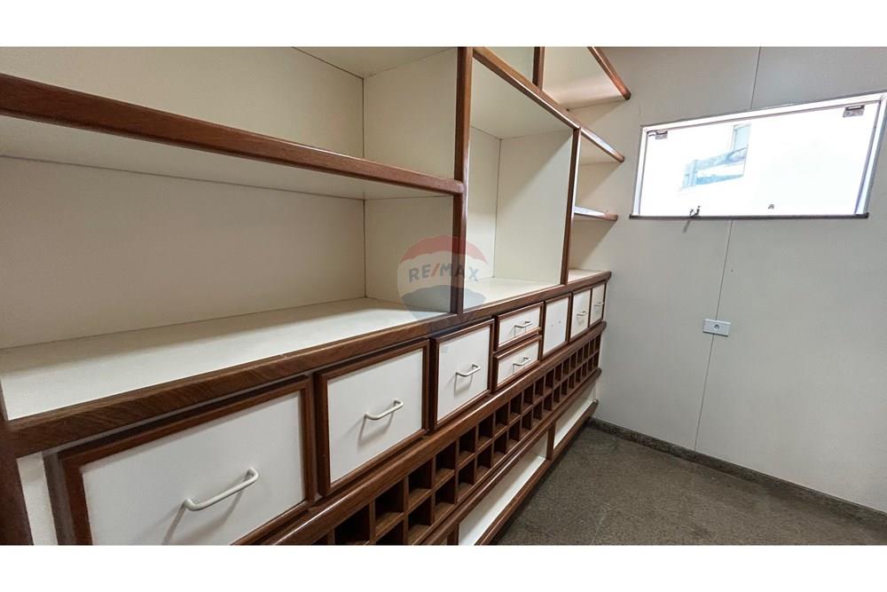 Apartamento - Alugar - Santana de Parnaíba , São Paulo - IMG_1143.jpeg - 691141013-28