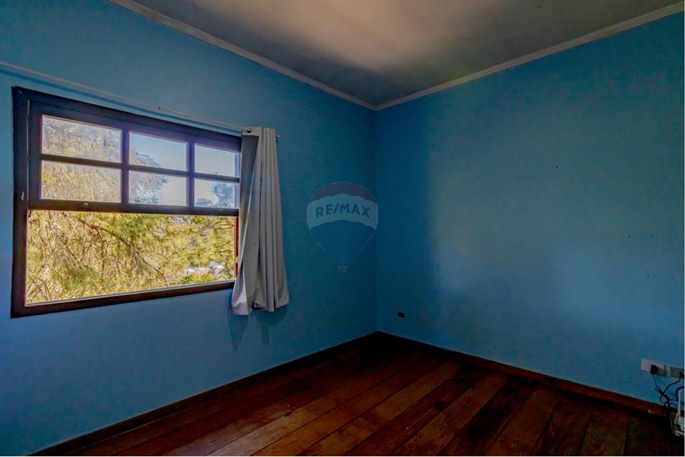 Chácara / Sítio / Fazenda - Venda - Atibaia , São Paulo - 38.jpg - 690921066-77