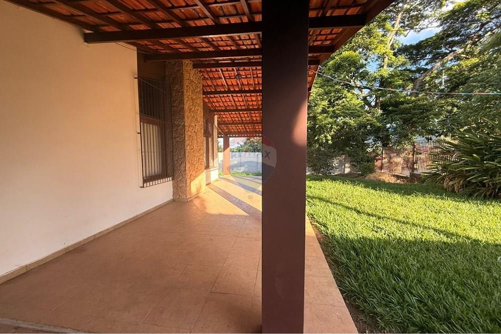 Casa - Alugar - Atibaia , São Paulo - WhatsApp Image 2026-01-13 at 11.17.22 (2).jpeg - 690471182-6