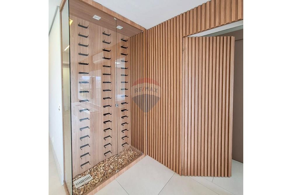 Apartamento - Alugar - Barueri , São Paulo - Parc Athenee ap203 T2 (11).jpg - 691021041-6