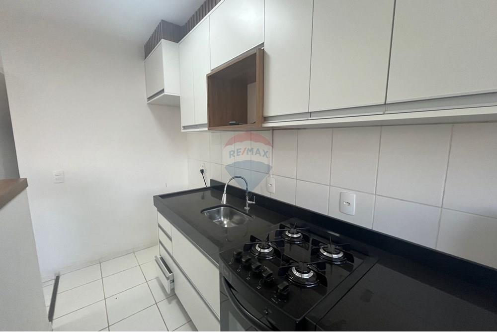 Apartamento - Venda - Paulínia , São Paulo - IMG-20250830-WA0110.jpg - 690511143-97