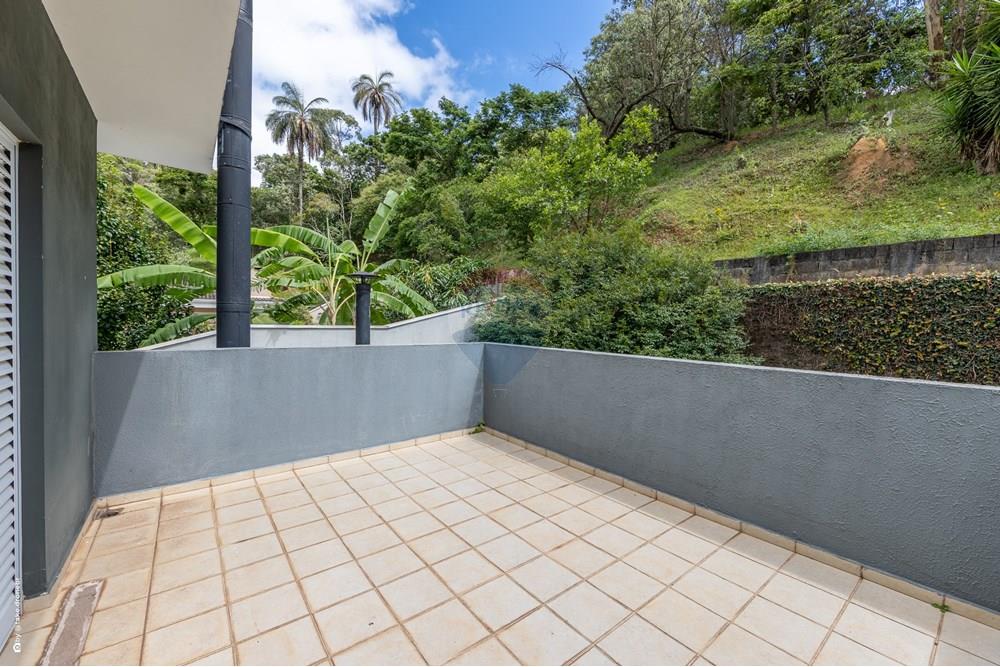 Casa de Condomínio - Venda - Louveira , São Paulo - TKD-10804.jpg - 690051081-2