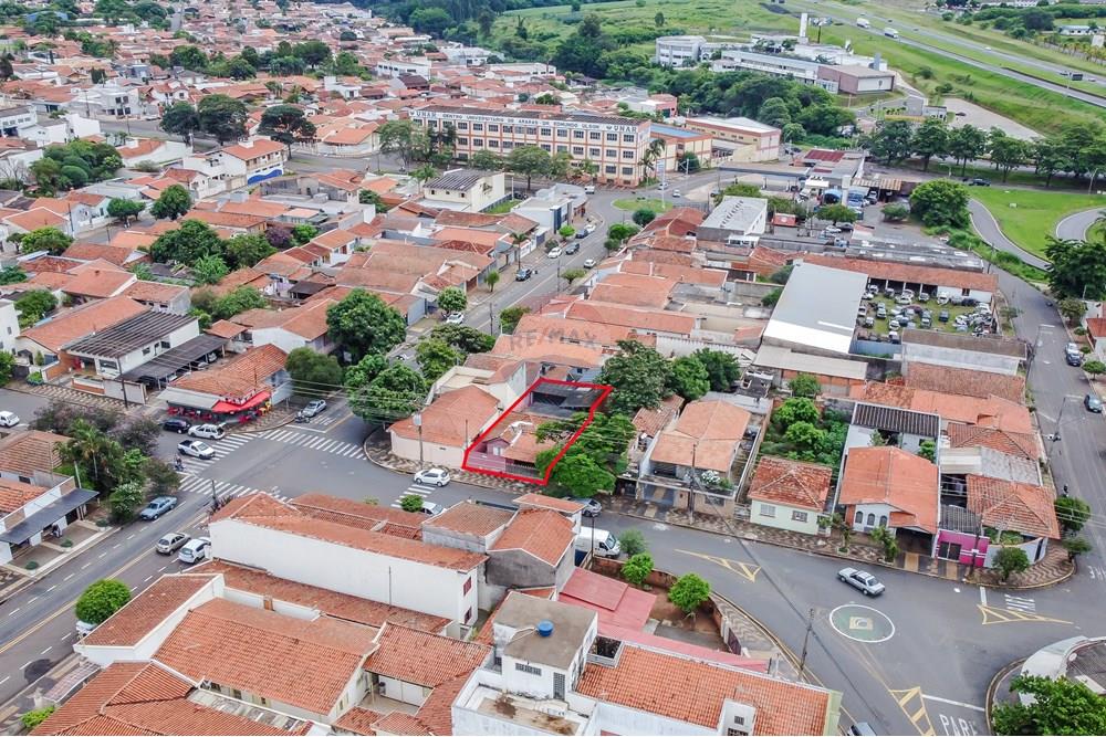 Casa - Venda - Araras , São Paulo - Tratada-32.jpg - 690691065-25