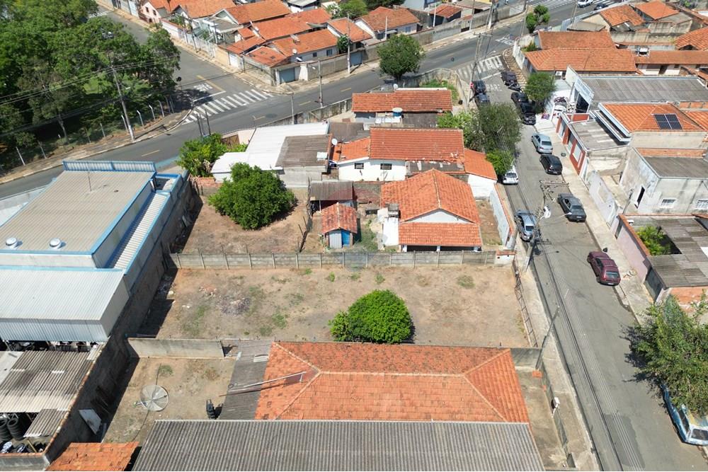 Terreno - Venda - Mogi Mirim , São Paulo - DJI_0106.JPG - 690751109-11