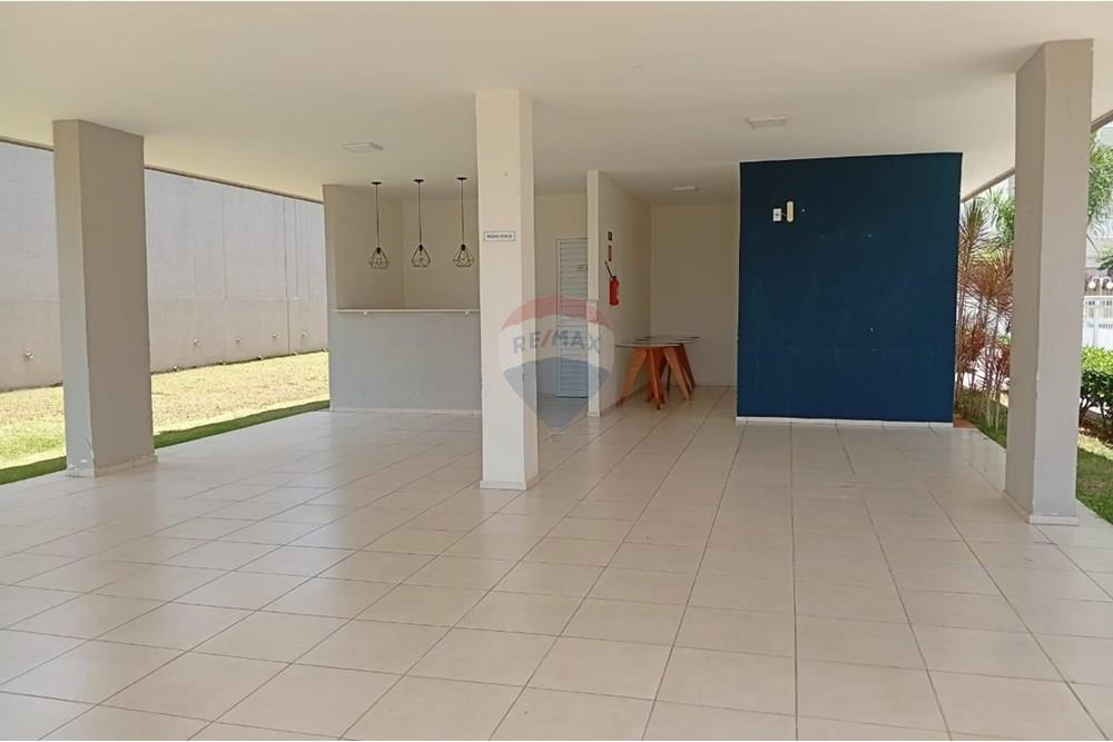 Apartamento - Alugar - Valinhos , São Paulo - WhatsApp Image 2025-11-26 at 03.45.56 (2).jpeg - 691091008-5