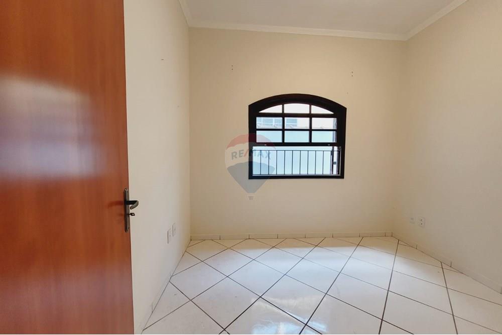 Casa - Venda - Itatiba , São Paulo - e773bd99-a19e-4241-ba08-6ee607fe648c.jpg - 690661013-266