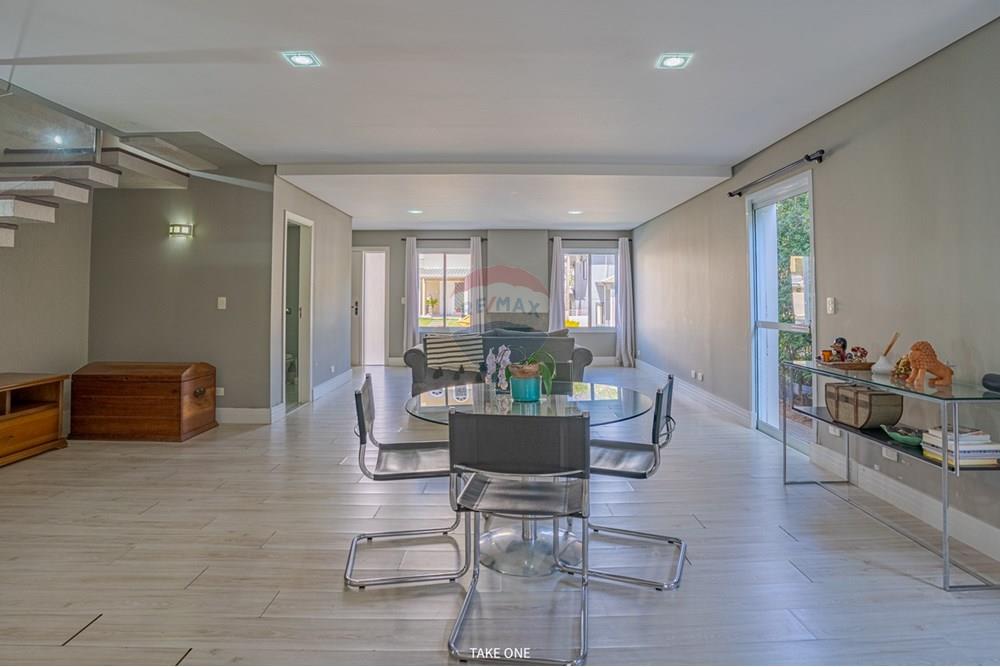 Casa de Condomínio - Venda - Vinhedo , São Paulo - DSC03513-HDR.jpg - 690941021-45