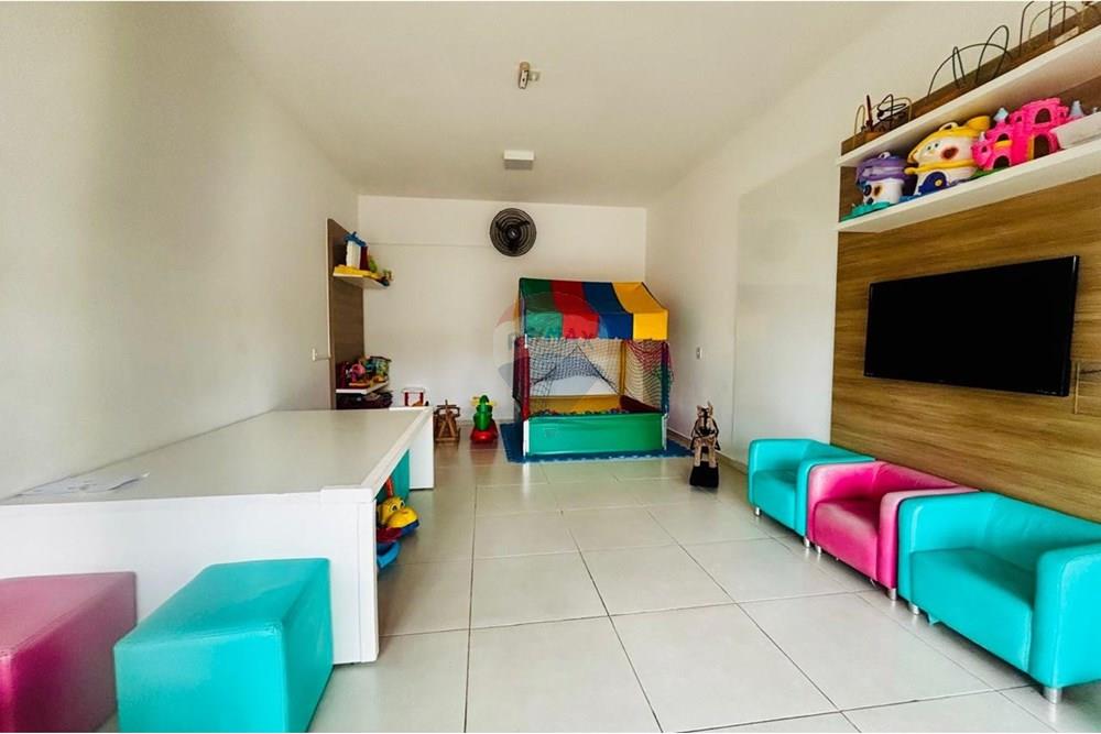 Apartamento - Venda - Itatiba , São Paulo - WhatsApp Image 2025-09-01 at 09.29.55.jpeg - 690661109-19