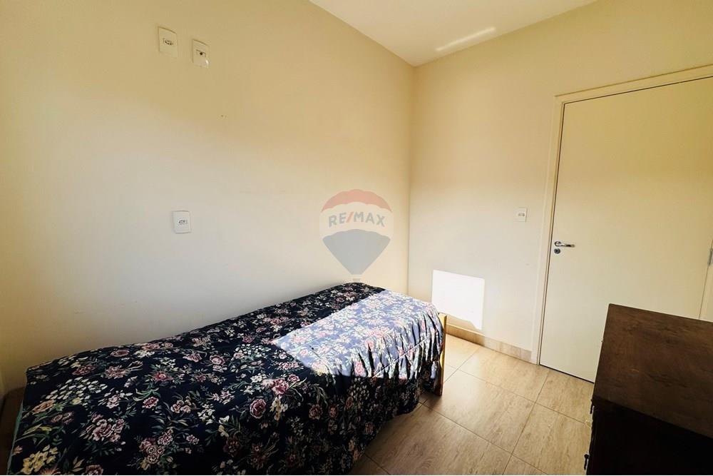 Apartamento - Venda - Bragança Paulista , São Paulo - IMG_3489.JPEG - 690041049-51