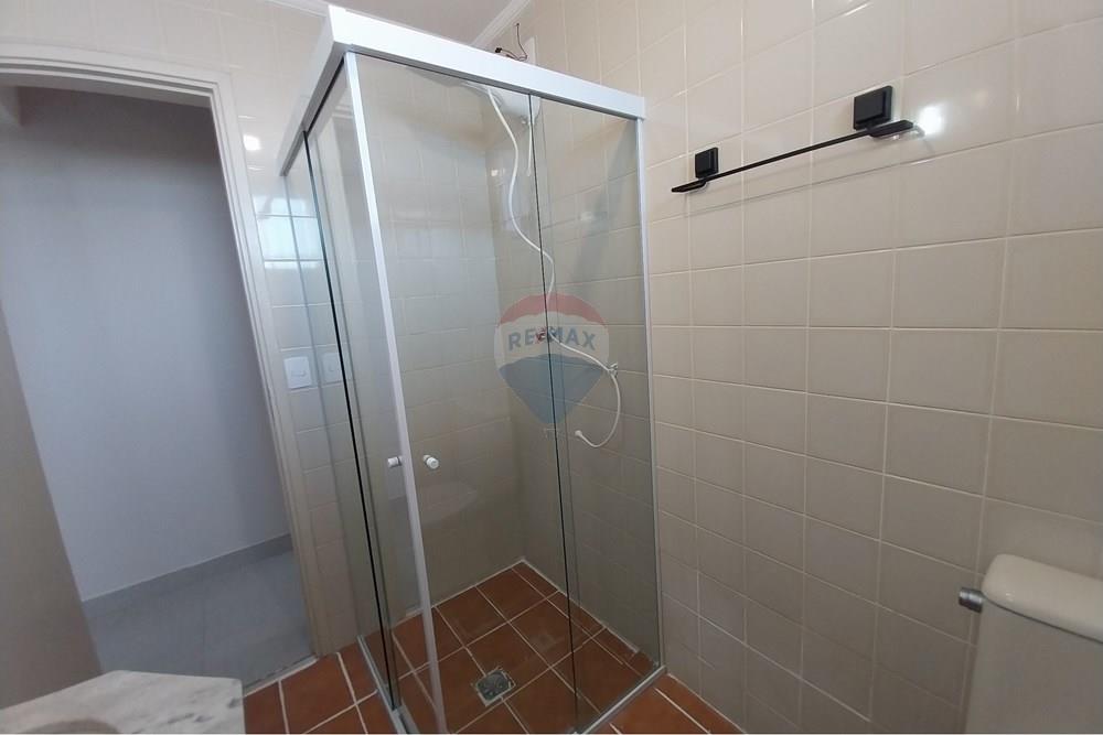 Apartamento - Alugar - Campinas , São Paulo - 20260325_112700.jpg - 690681015-149