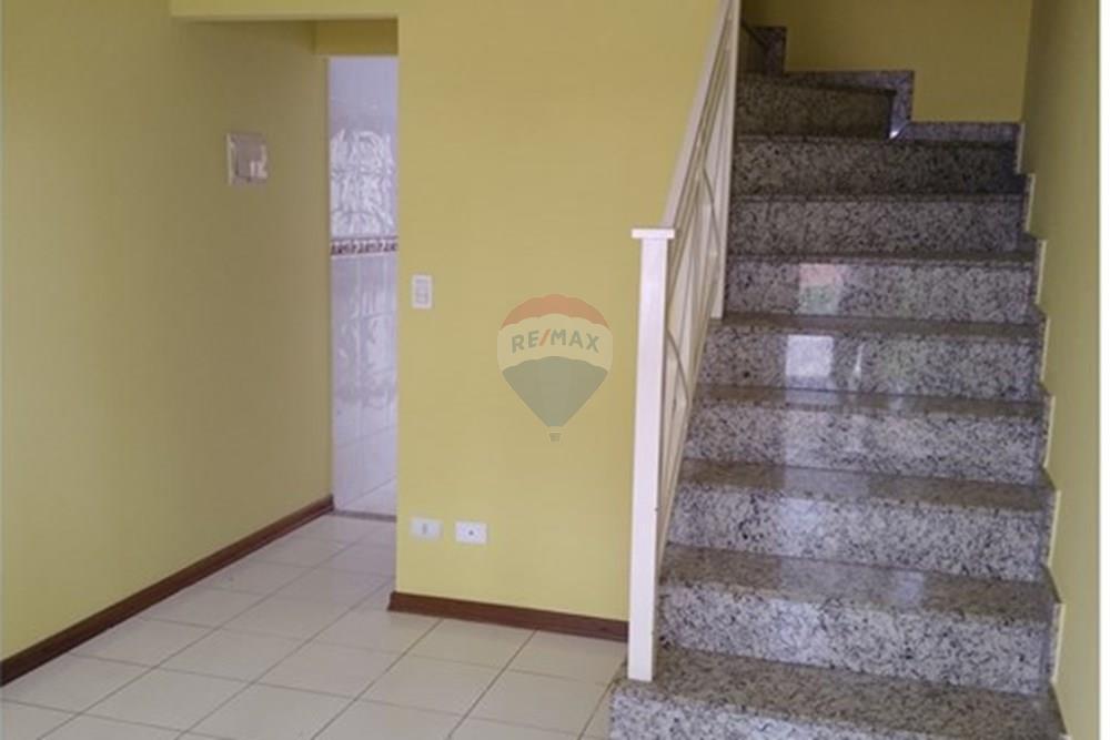 Casa de Condomínio - Alugar - Atibaia , São Paulo - 4.jpg - 690471131-187