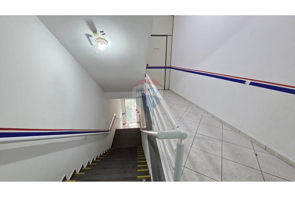 Cj. Comercial/ Sala - Alugar - Santana de Parnaíba , São Paulo - 20260309_150016.jpg - 690951041-63