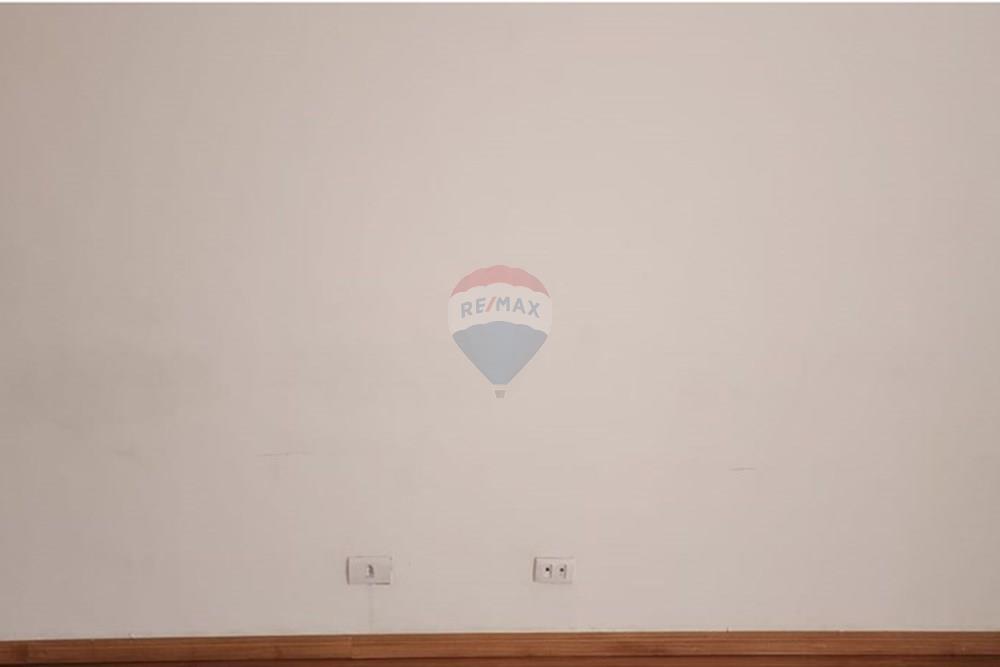 Cj. Comercial/ Sala - Alugar - Atibaia , São Paulo - WhatsApp Image 2026-03-27 at 20.48.19 (1).jpeg - 690471190-20