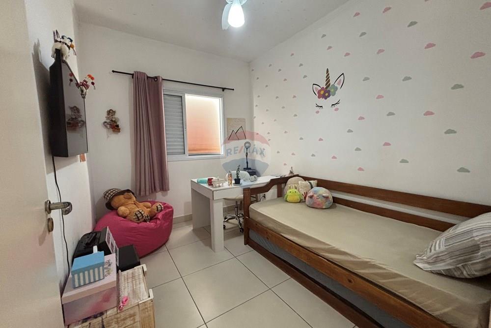 Casa - Venda - Bragança Paulista , São Paulo - IMG_4788.jpeg - 690141117-10