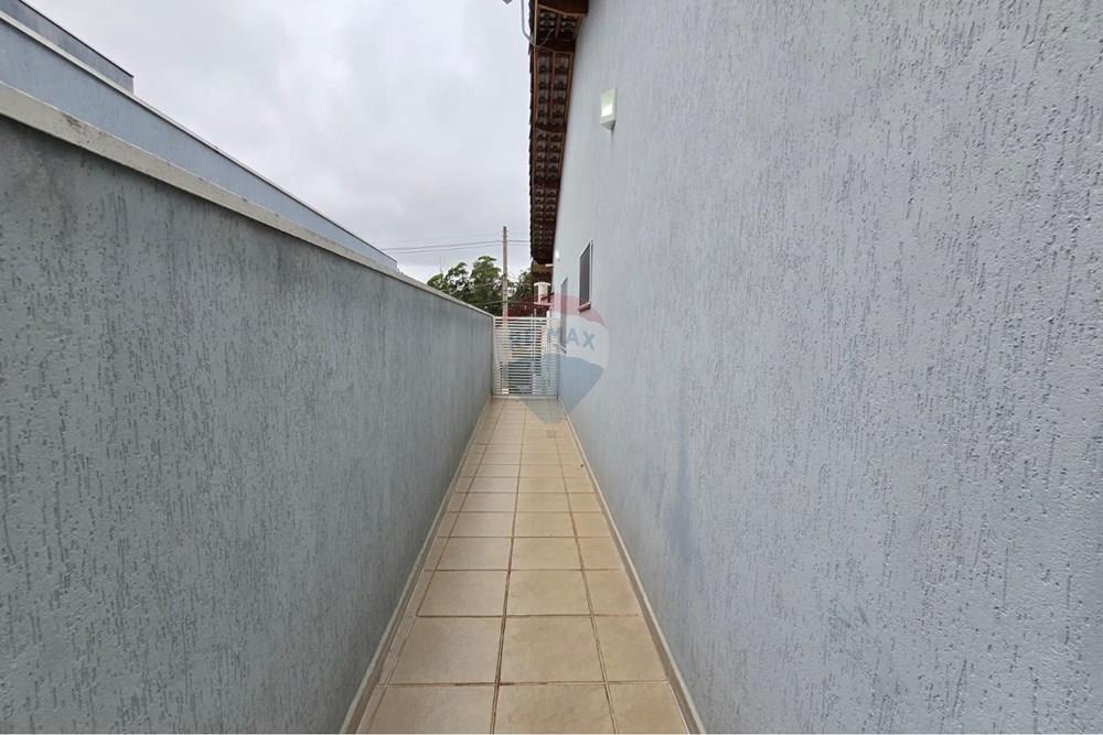 Casa de Condomínio - Alugar - Bragança Paulista , São Paulo - WhatsApp Image 2026-01-22 at 12.35.38 (1).jpeg - 690041135-37