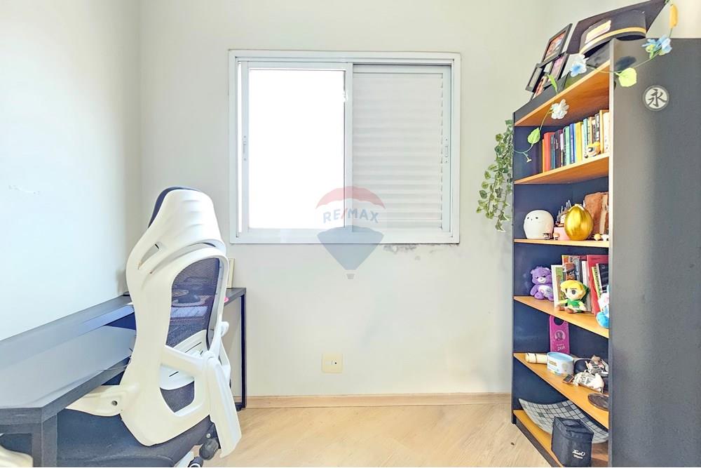 Apartamento - Venda - Barueri , São Paulo - 20250801_153149.jpg - 691021029-260