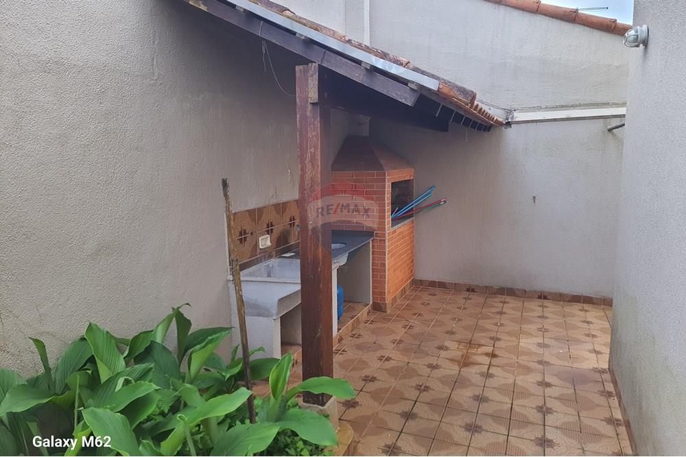 Casa - Venda - Peruíbe , São Paulo - 20231129_173021.jpg - 691111031-29