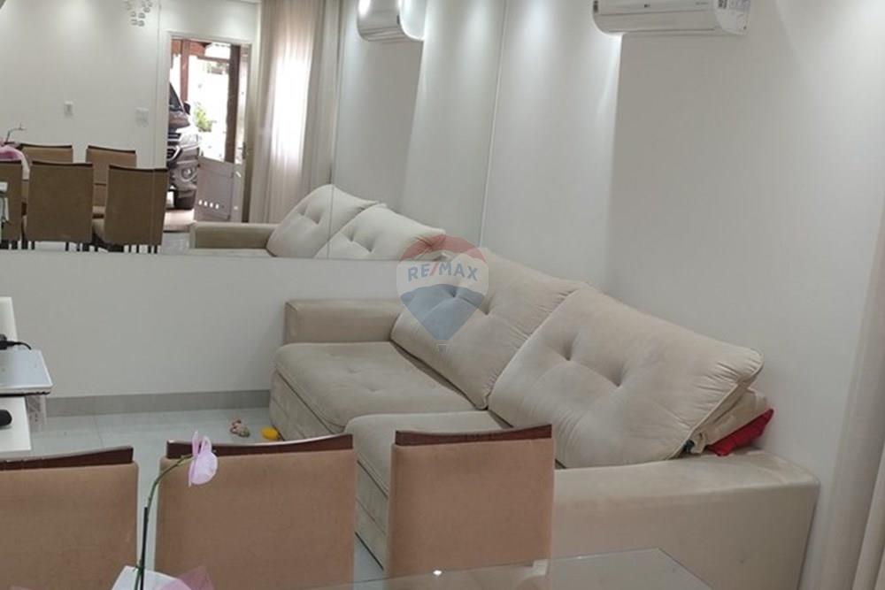 Casa de Condomínio - Venda - Jaguariúna , São Paulo - IMG_20230426_084512234.jpg - 691191003-9