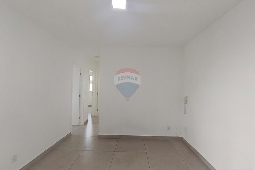 Apartamento - Alugar - Mogi Mirim , São Paulo - IMG_20251210_152308~2.jpg - 690751092-27