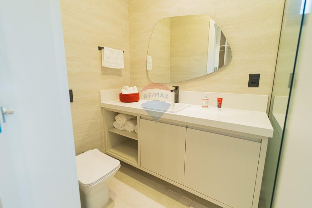 Casa de Condomínio - Venda - Bragança Paulista , São Paulo - DSC08641.jpg - 690041152-8