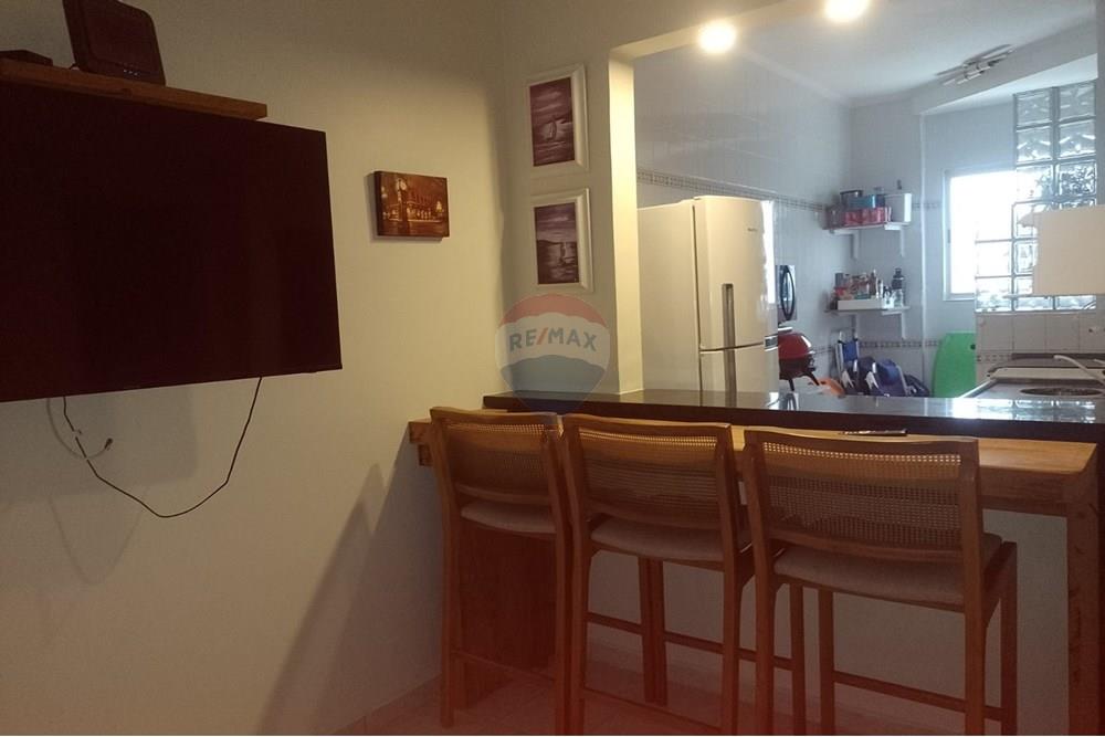 Apartamento - Venda - Guarujá , São Paulo - Imagem do WhatsApp de 2025-04-06 à(s) 09.57.49_9e46cfeb.jpg - 690981027-41