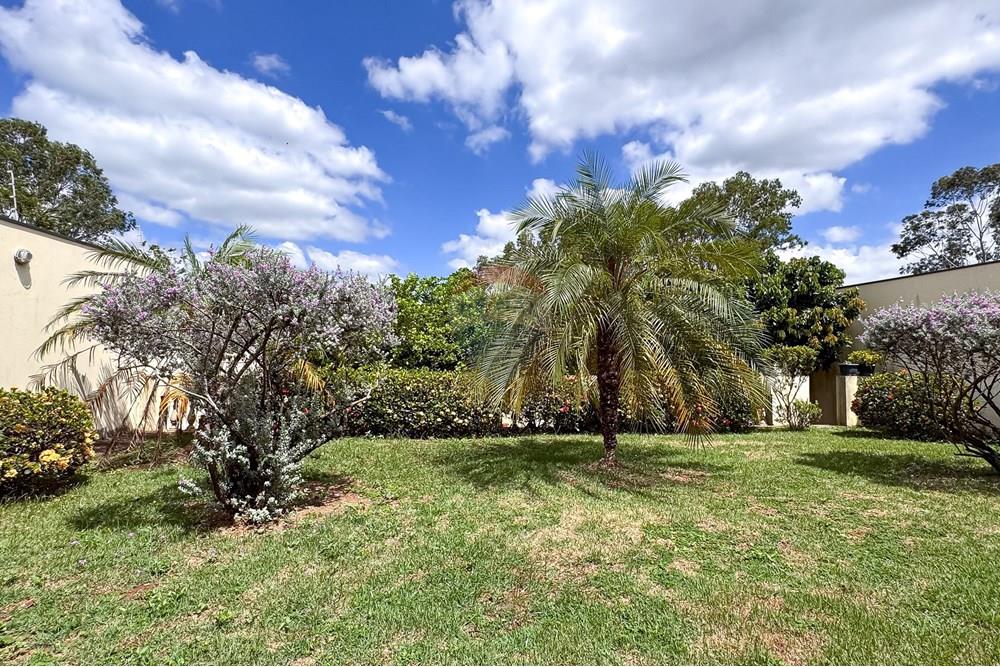 Casa - Venda - Capivari , São Paulo - 34.jpg - 690091006-573