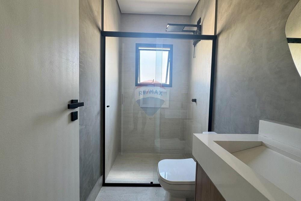 Casa de Condomínio - Alugar - Peruíbe , São Paulo - WhatsApp Image 2026-01-28 at 17.20.11 (24).jpeg - 691111010-105