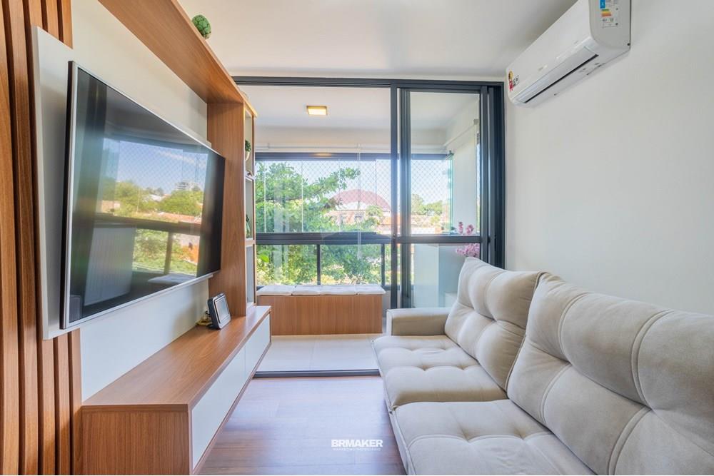 Apartamento - Venda - Campinas , São Paulo - FOTOS IMOBILIARIAS - BRMAKER - NOVEMBRO_-542.jpg - 690681167-66