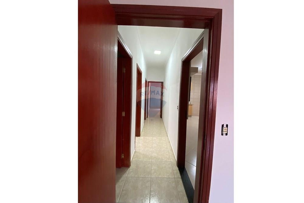 Sobrado - Venda - Bragança Paulista , São Paulo - WhatsApp Image 2025-06-12 at 15.58.22 (1).jpeg - 690141096-27