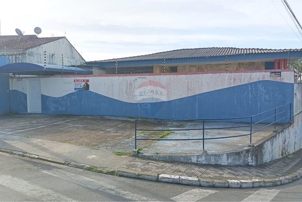 Коммерческая/розничная торговля - Офис - Registro , Сан-Паулу - BR - WhatsApp Image 2025-08-06 at 23.22.04.jpeg - 690061033-28