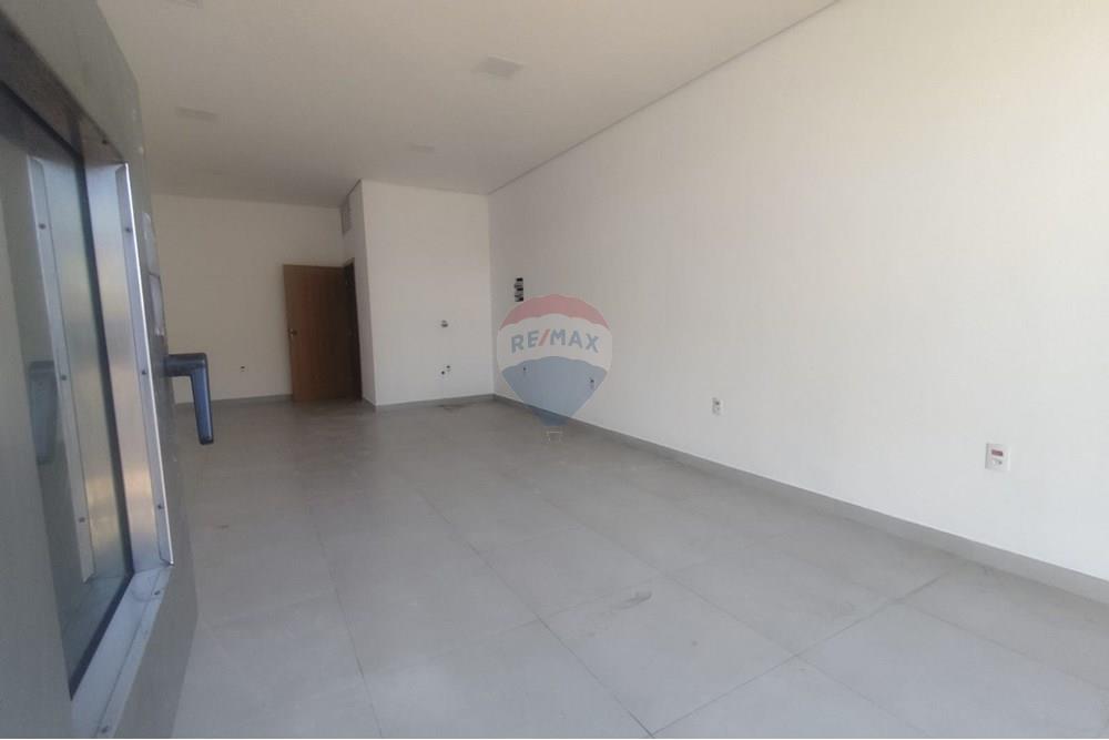 Ponto Comercial/ Loja - Alugar - Hortolândia , São Paulo - Imagem do WhatsApp de 2025-10-22 à(s) 22.34.08_70228aa1.jpg - 690531126-10