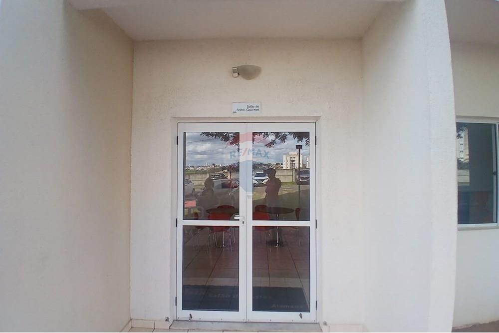 Apartamento - Alugar - Sumaré , São Paulo - IMG-20251210-WA0098.jpg - 690531082-52